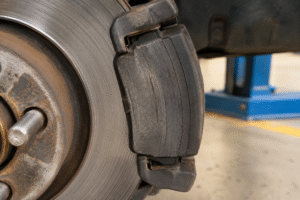 Brake Pads and Rotors Replacement Sydney 7 Things Every Driver Should Know